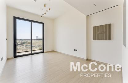 Apartment - 1 Bedroom - 2 Bathrooms for sale in Binghatti Nova - District 12 - Jumeirah Village Circle - Dubai Apartment - 1 Bedroom - 2 Bathrooms for sale in Binghatti Nova - District 12 - Jumeirah Village Circle - Dubai