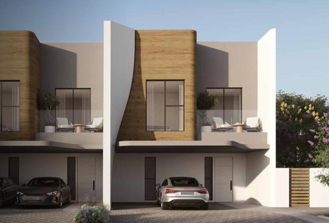 15974674 - صورة العقار 3