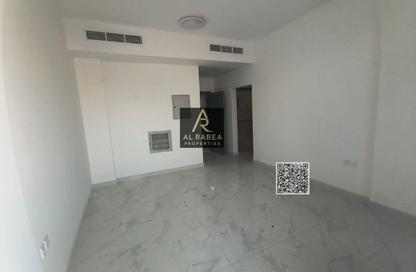 Apartment - 1 Bedroom - 1 Bathroom for rent in The Icon Casa 2 - Al Rashidiya 3 - Al Rashidiya - Ajman Apartment - 1 Bedroom - 1 Bathroom for rent in The Icon Casa 2 - Al Rashidiya 3 - Al Rashidiya - Ajman