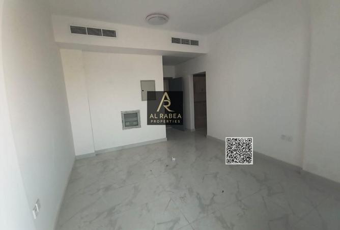 113246077 - Property Image 2