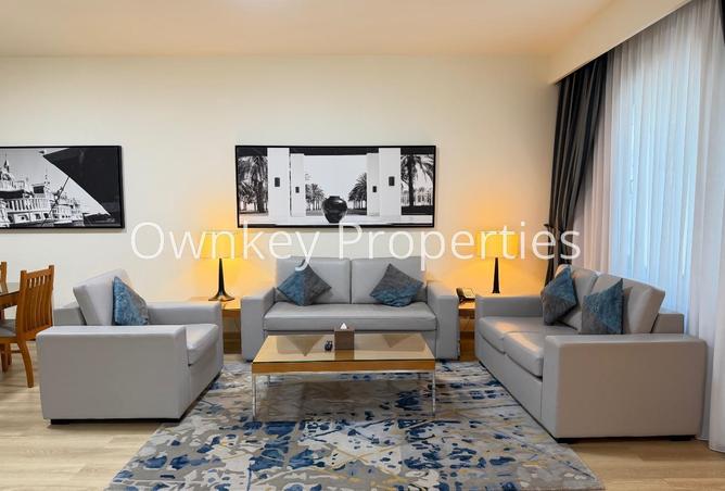 16185365 - Property Image 3