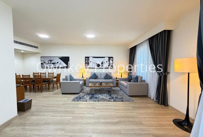 16185365 - Property Image 2