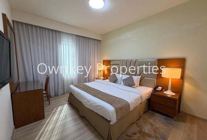 16185365 - Property Main Image