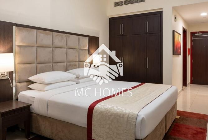 125195382 - Property Main Image