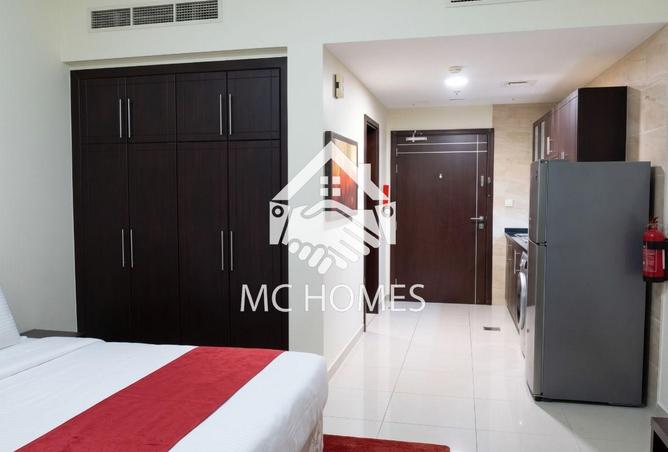 125195382 - Property Image 2