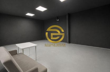 Warehouse - Studio - 1 Bathroom for rent in Al Quoz Industrial Area 3 - Al Quoz Industrial Area - Al Quoz - Dubai