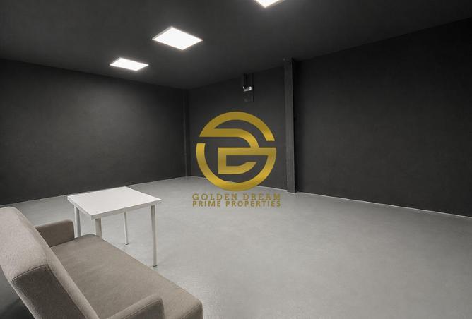 131537731 - Property Image 3