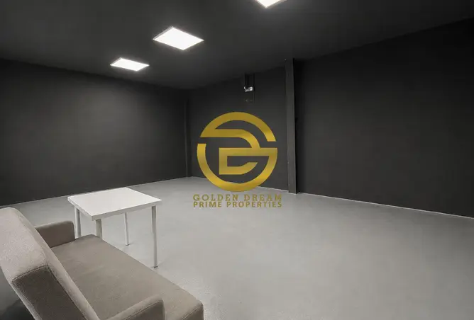 131537731 - Property Image 3