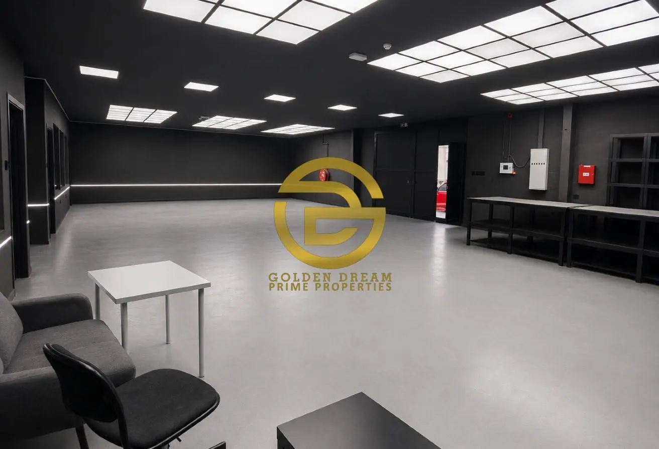 131537731 - Property Main Image