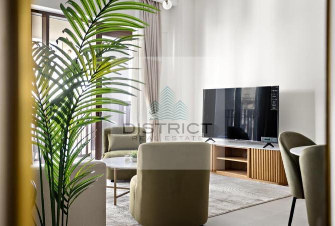 103698303 - Property Image 2