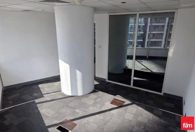 107751727 - Property Image 3