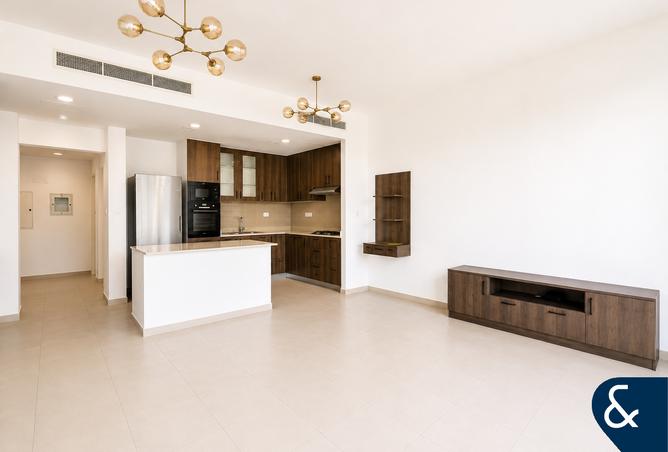 132483928 - Property Image 2