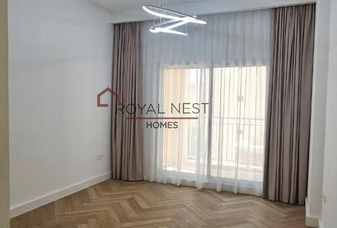 120641089 - Property Image 2