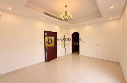 Villa - 3 - 4 for rent in Mirdif Villas - Mirdif - Dubai Villa - 3 - 4 for rent in Mirdif Villas - Mirdif - Dubai