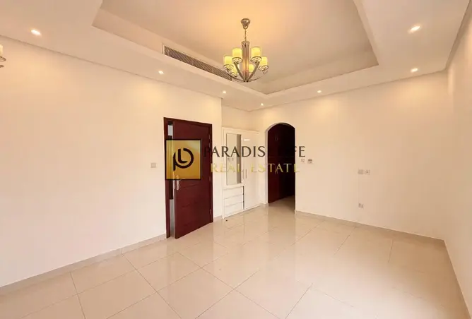 159157246 - Property Image 3