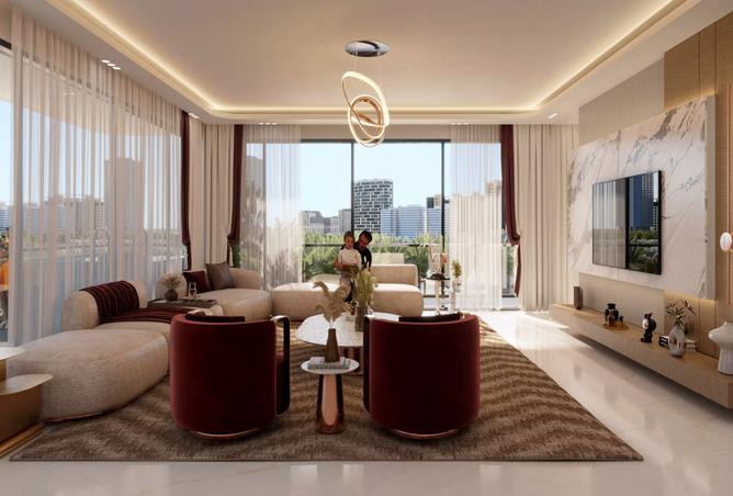 16013476 - صورة العقار 2