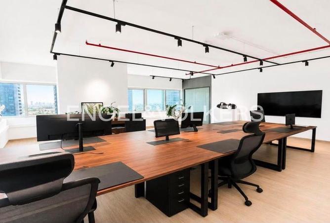 140141758 - Property Image 2