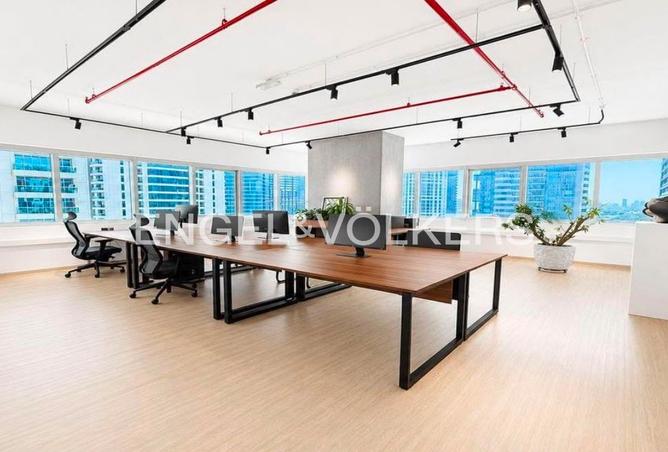 140141758 - Property Main Image