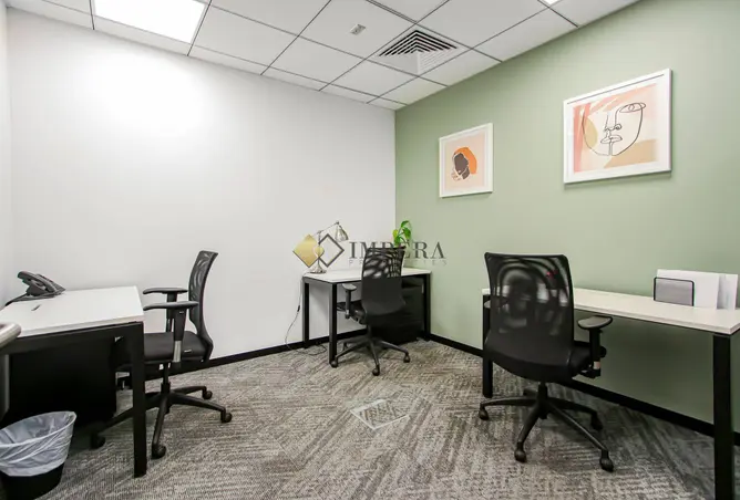 148617113 - Property Image 3