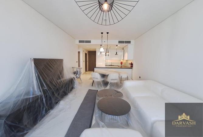 104244493 - Property Main Image