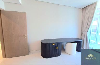 Apartment - 1 Bedroom - 2 Bathrooms for rent in District One - Mohammed Bin Rashid City - Dubai Apartment - 1 Bedroom - 2 Bathrooms for rent in District One - Mohammed Bin Rashid City - Dubai