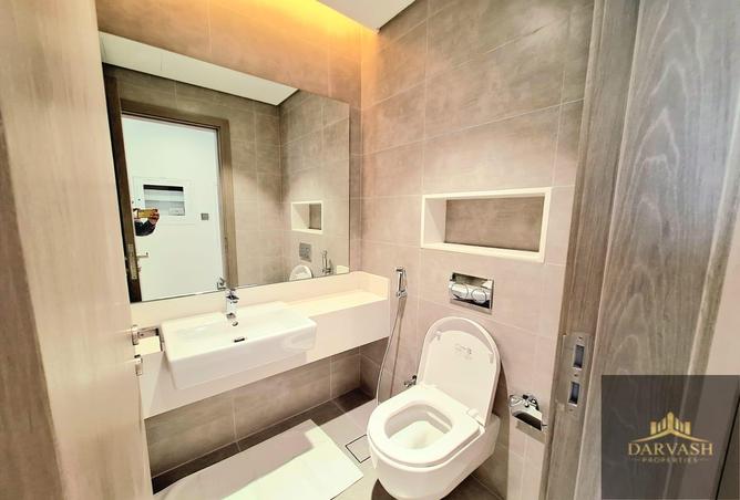 104244493 - Property Image 3