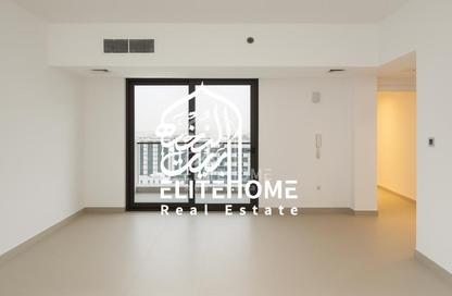 Apartment - 1 Bedroom - 2 Bathrooms for sale in MISK Apartments - Aljada - Sharjah
