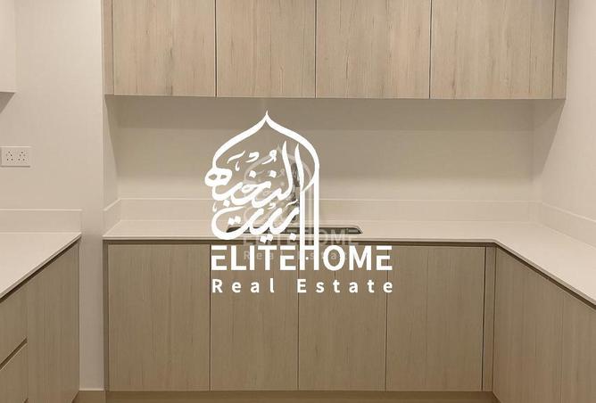 96538514 - Property Image 2