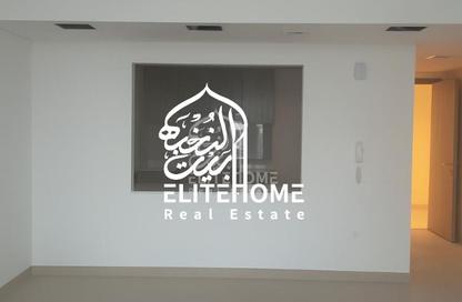 Apartment - 1 Bedroom - 2 Bathrooms for sale in MISK Apartments - Aljada - Sharjah