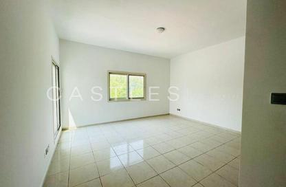 Villa - 4 Bedrooms - 4 Bathrooms for rent in Circle Villas - Jumeirah Village Circle - Dubai