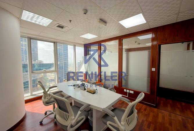 125629486 - Property Main Image