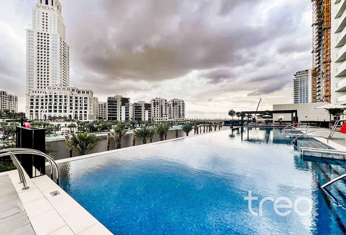 145505580 - الصورة الرئيسية للعقار