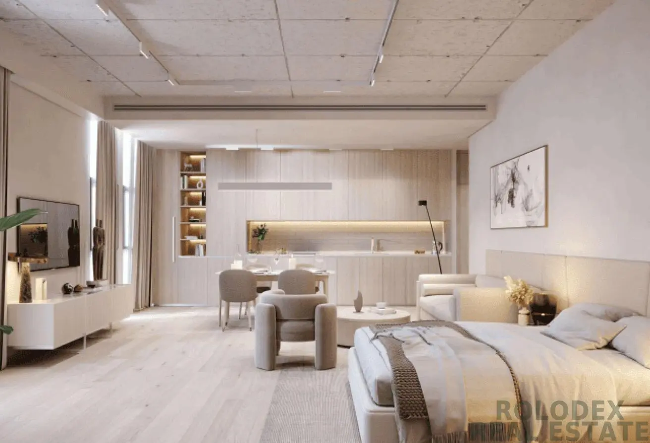 164166291 - Property Main Image