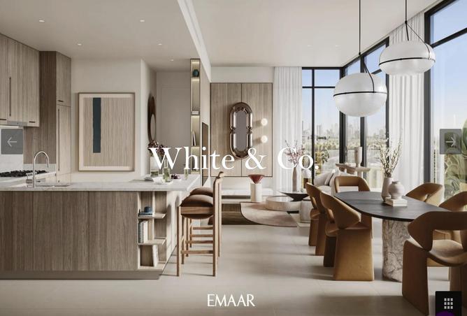 77362251 - Property Image 3