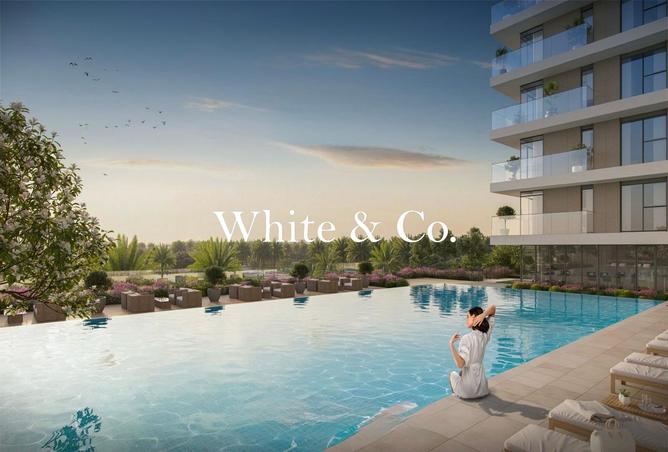 77362251 - Property Image 2