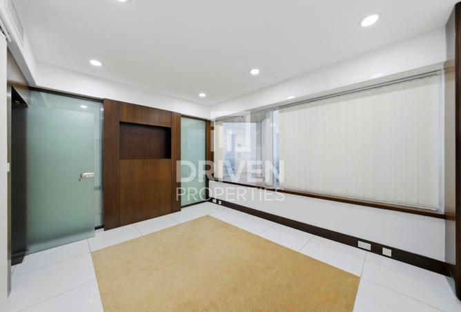 68276620 - صورة العقار 2