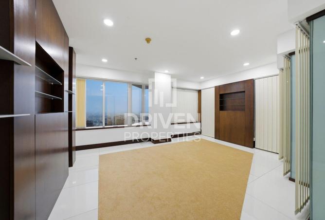 68276620 - صورة العقار 3