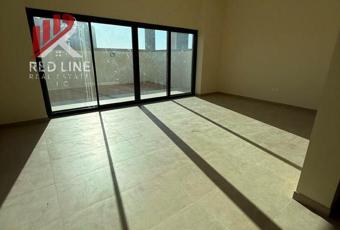 99542365 - Property Image 2