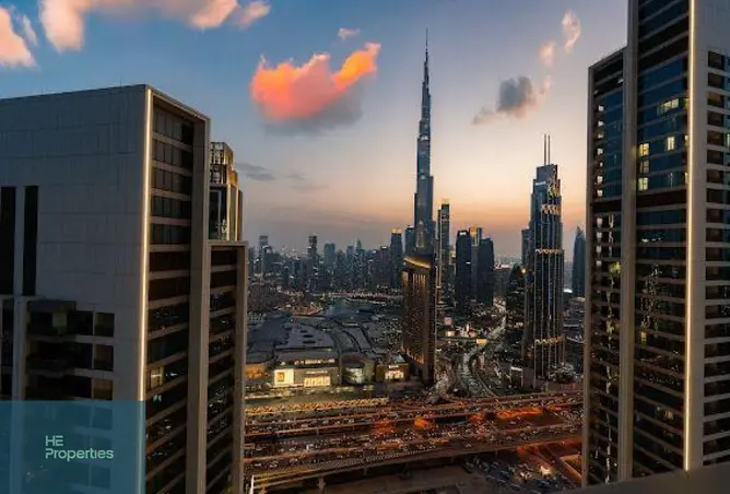 106410798 - صورة العقار 2