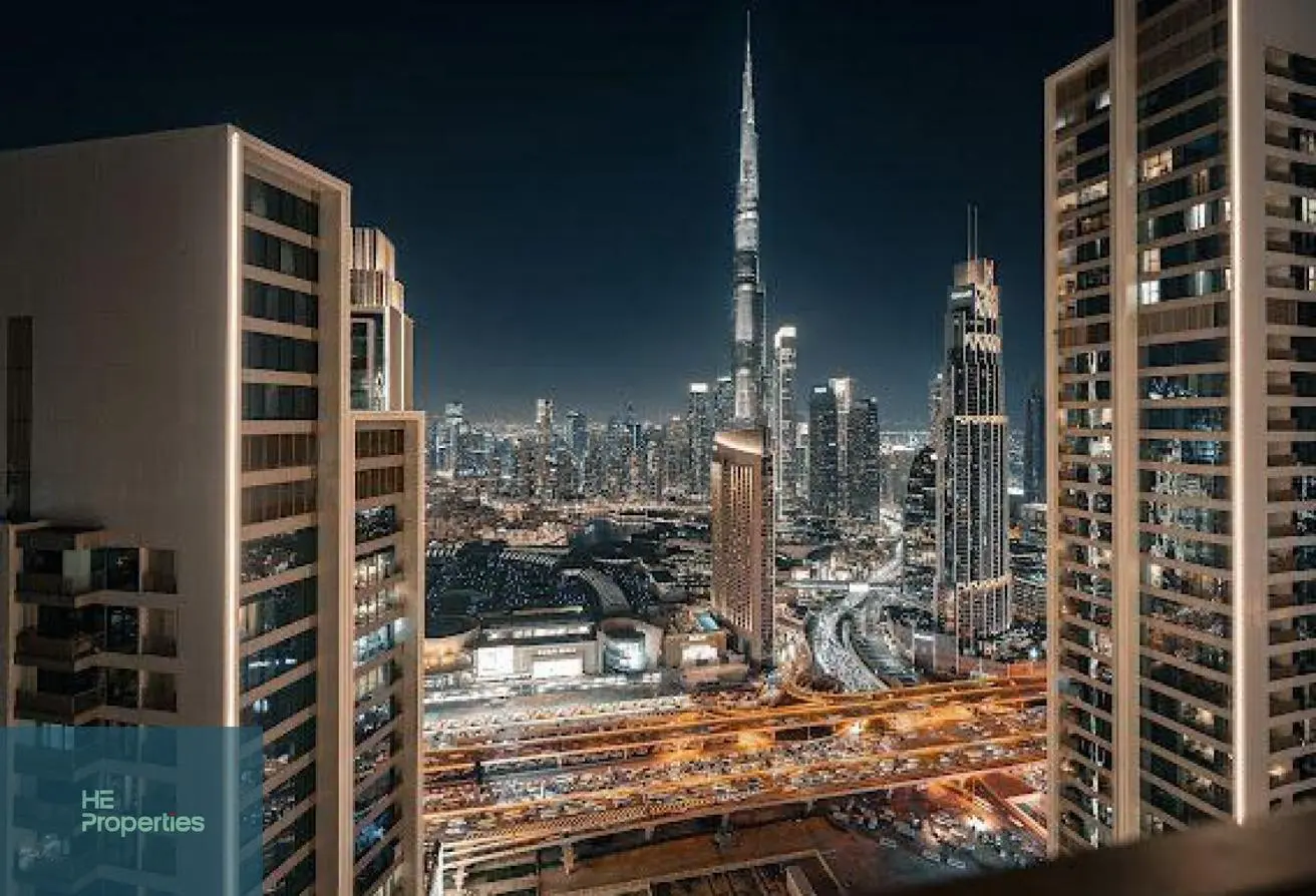 106410798 - الصورة الرئيسية للعقار