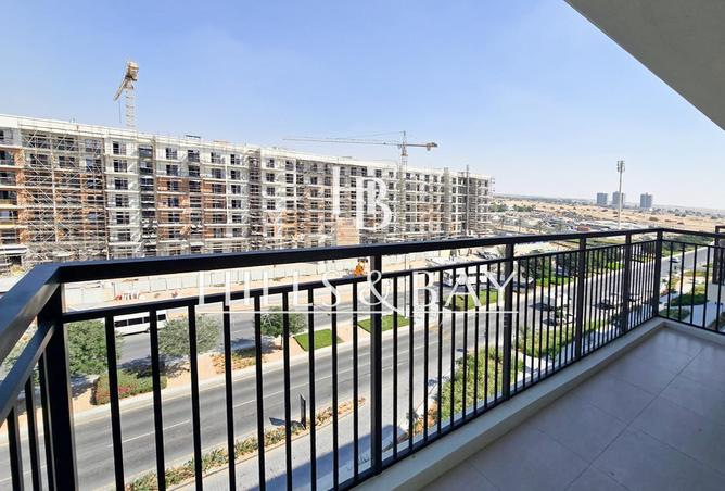 16013686 - Property Main Image