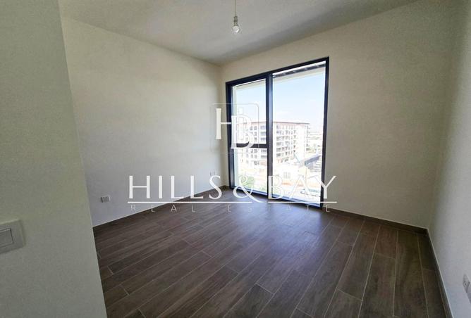 16013686 - Property Image 2