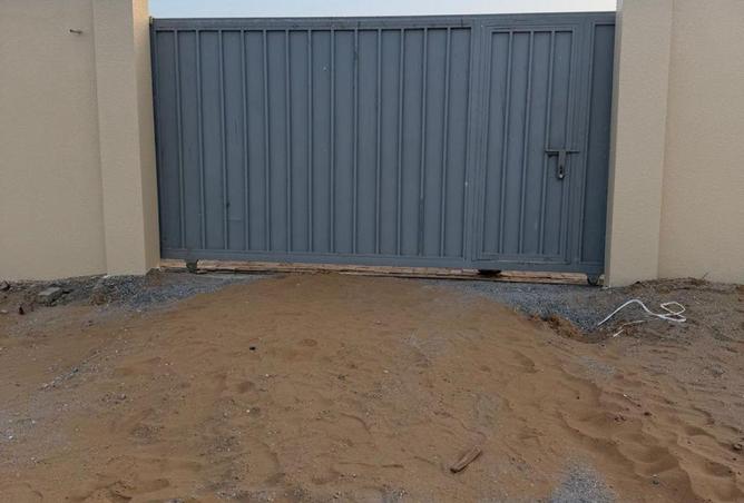 16266157 - صورة العقار 3