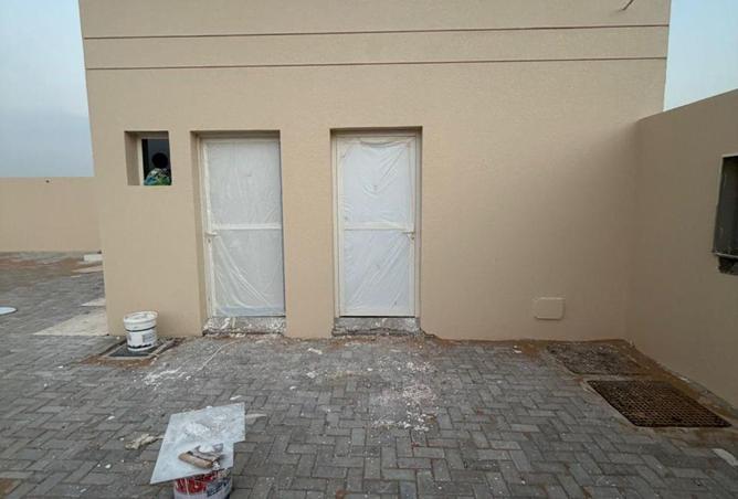 16266157 - صورة العقار 2