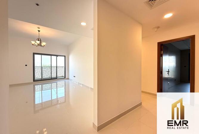 2OnH2mB64xc - Property Image 3