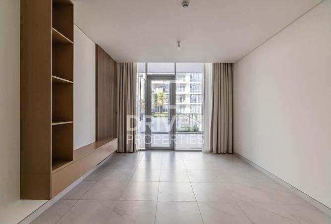 103710433 - Property Image 2