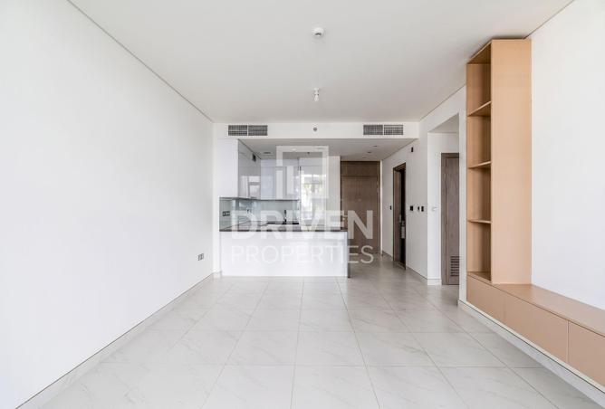 103710433 - Property Main Image