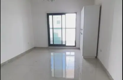 Apartment - Studio - 1 Bathroom for sale in Equiti Apartments - International City Phase 2 - Al Warsan 4 - Al Warsan - Dubai