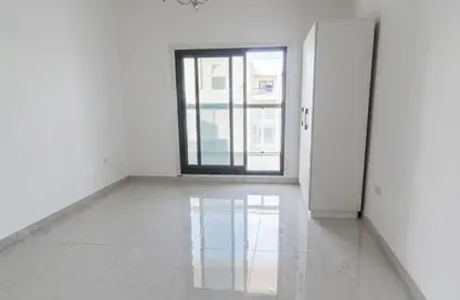 شقة - 1 حمام للبيع في شقق اكويتي - المدينة العالمية المرحلة 2 - 4 الورسان - الورسان - دبي