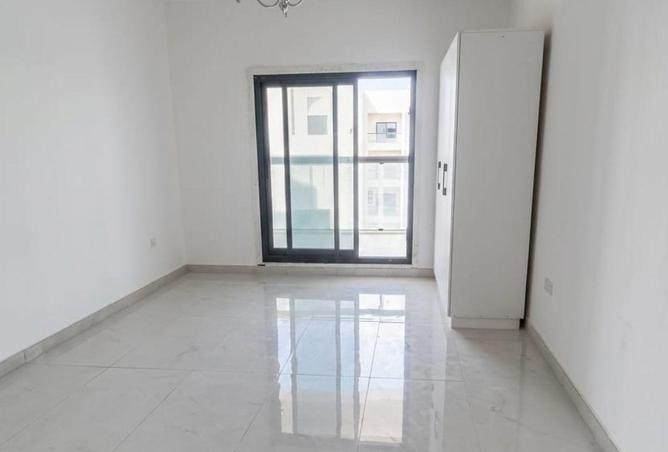 81954471 - Property Main Image